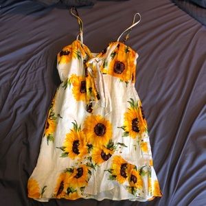 Sundress